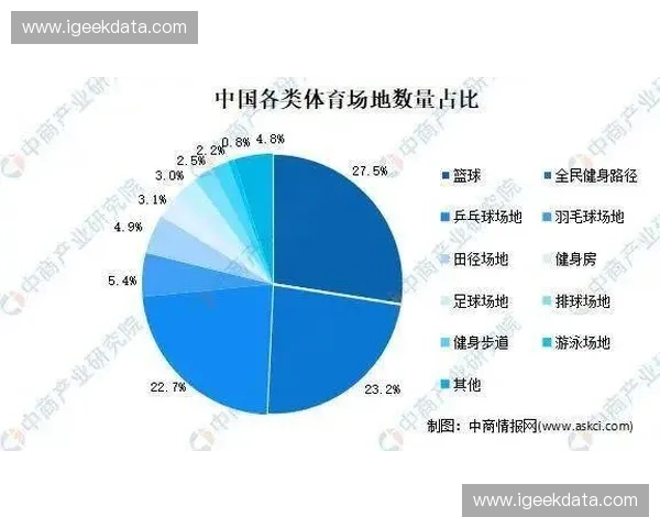 尼日利亚足球队历史辉煌回顾及未来发展潜力分析