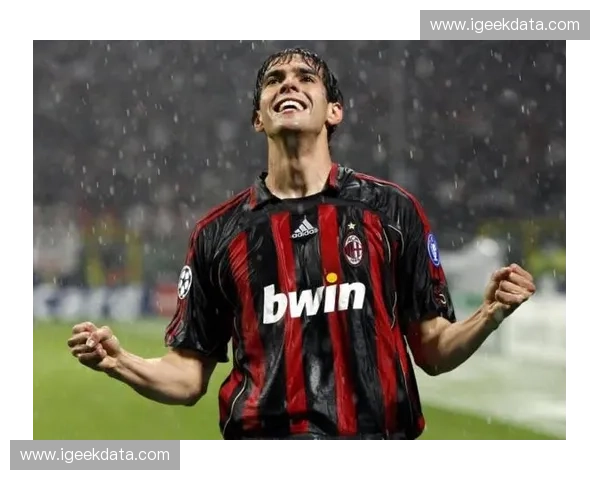 聚焦国际米兰号码背后的传奇故事与球员荣耀传承之路