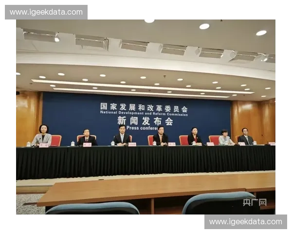 国家体育总局局长强调深化体育改革推动全民健身与竞技体育高质量发展