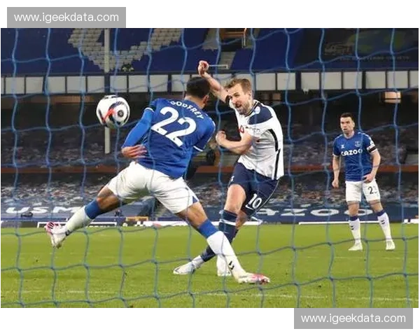 热刺精彩集锦回顾 展现激情四射的足球风采与无限活力