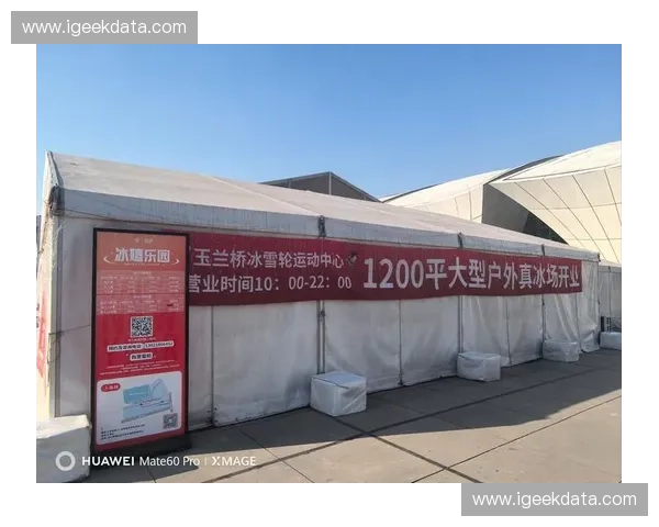 打造未来冠军的摇篮高校电竞训练营助力青年圆梦职业赛场