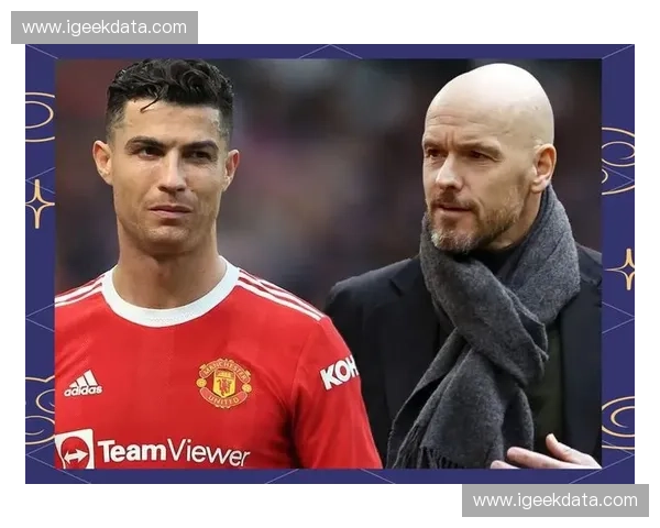 鏖战九十分钟逆转再现豪门争锋英超焦点战掀起积分榜新风云