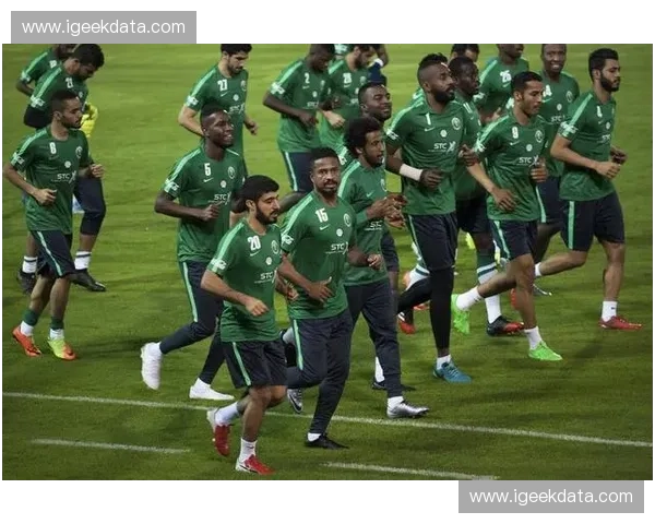 斋月期间足球联赛特别赛程安排与文化融合对赛事影响分析