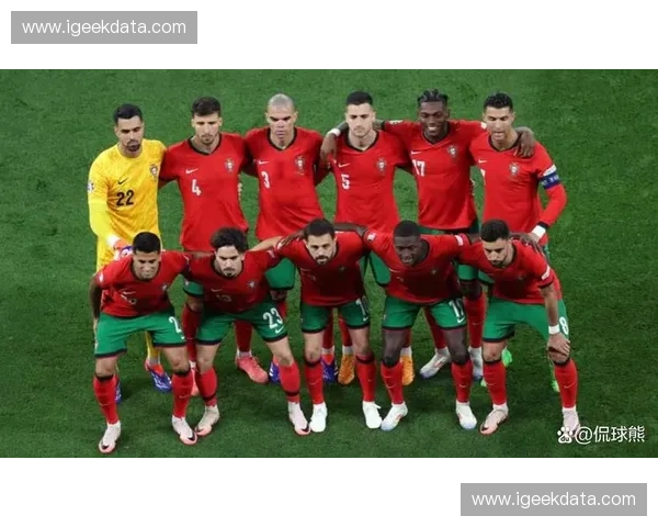 今晚焦点足球赛事：欧洲杯预选赛与国际友谊赛精彩对决，谁将主宰赛场