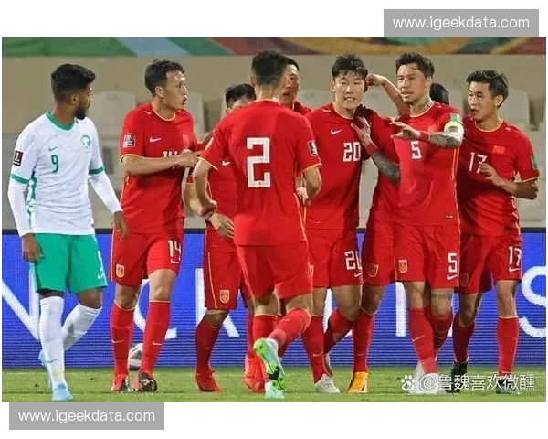 2026世界杯日本商业机会分析及赛程影响探讨