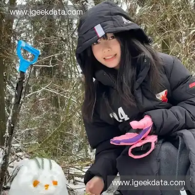 左延重